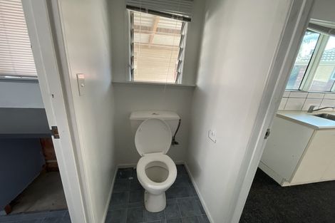 Photo of property in 13 Omana Road, Papatoetoe, Auckland, 2025