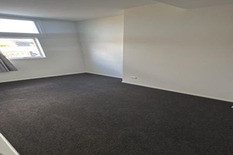 Photo of property in 28a High Street, Glenholme, Rotorua, 3010