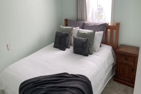 Photo of property in 99 Eglinton Road, Mornington, Dunedin, 9011