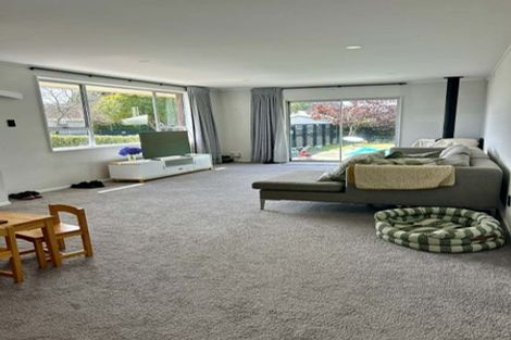 Photo of property in 46 Sophia Street, Glenholme, Rotorua, 3010