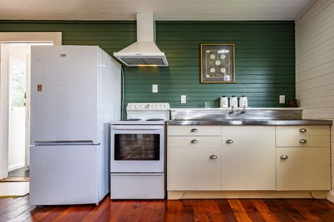 Photo of property in 112 Ruapehu Road, Ohakune, 4625