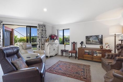 Photo of property in 12 Cotter Place, Cambridge, 3434