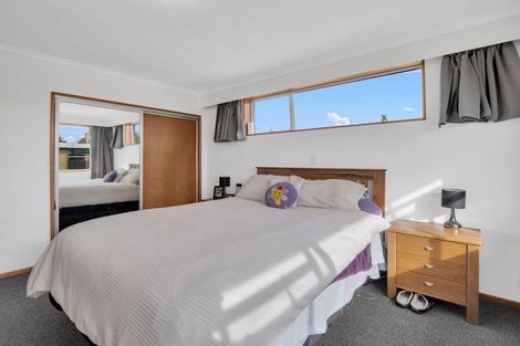 Photo of property in 25a Charles Street, Weston, Oamaru, 9401