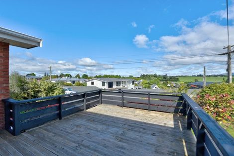 Photo of property in 10 Tainui Street, Gore, 9710