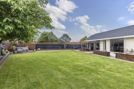 Photo of property in 7a Factory Road, Belfast, Christchurch, 8051