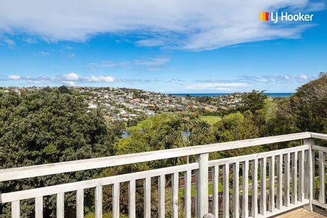 Photo of property in 35 Glendevon Place, Vauxhall, Dunedin, 9013