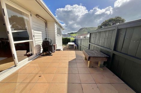 Photo of property in 10 Green Road, Panmure, Auckland, 1072