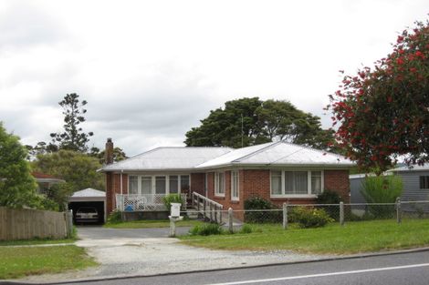 Photo of property in 74 Rodney Street, Wellsford, 0900