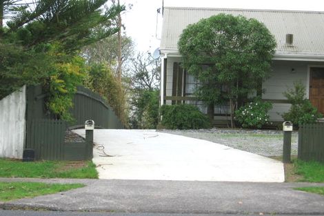 Photo of property in 33 Luanda Drive, Ranui, Auckland, 0612