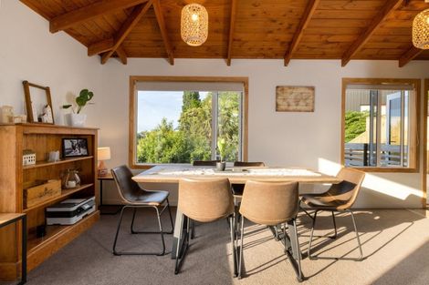 Photo of property in 132 Hinewa Road, Otumoetai, Tauranga, 3110