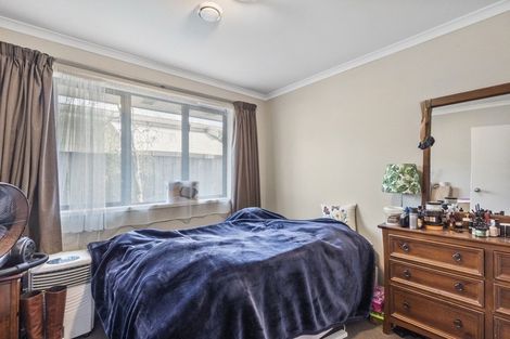 Photo of property in 6/232 Killarney Road, Frankton, Hamilton, 3204