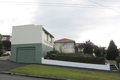 Photo of property in 26 Aberdeen Road, Saint Clair, Dunedin, 9012