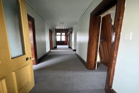 Photo of property in 27 Naish Street, Balclutha, 9230