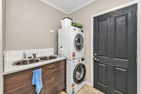 Photo of property in 605 Poyntzs Road, Eyrewell, Rangiora, 7476