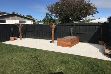 Photo of property in 48 Garden Heights Avenue, Glenview, Hamilton, 3206