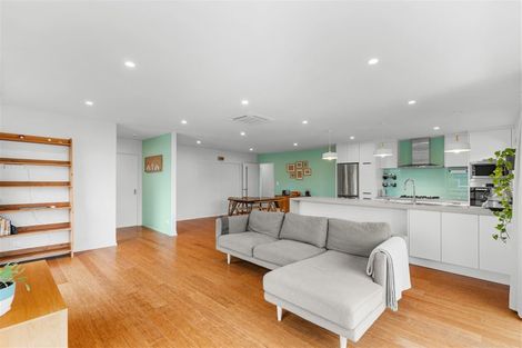 Photo of property in 21 Lockwood Street, Halswell, Christchurch, 8025