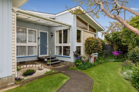 Photo of property in 90 Surrey Road, Springvale, Whanganui, 4501
