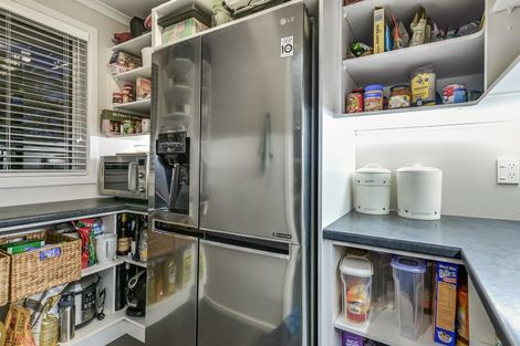 Photo of property in 26 Bramber Street, Flagstaff, Hamilton, 3210