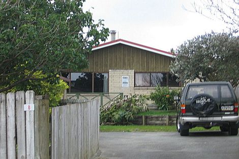 Photo of property in 8 Puawai Street, Kaiwaka, 0573