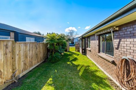 Photo of property in 97a King Street, Cambridge, 3434