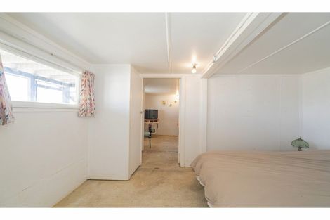 Photo of property in 638 Thames Coast Sh25 Road, Waiomu, Thames, 3575