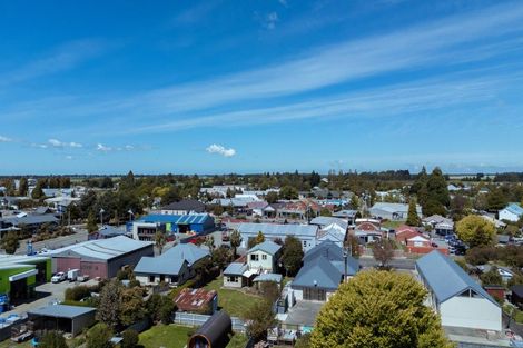 Photo of property in 10 Mckerrow Street, Methven, 7730
