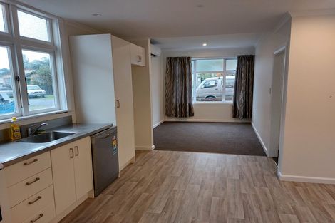 Photo of property in 62 Fox Street, Cobden, Greymouth, 7802