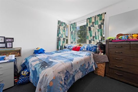 Photo of property in 24 Korimako Street, Selwyn Heights, Rotorua, 3015