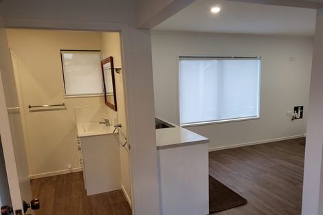 Photo of property in 33b Domain Road, Papamoa Beach, Papamoa, 3118