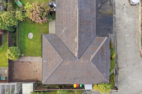 Photo of property in 1/24 Leander Street, Northcote, Christchurch, 8052