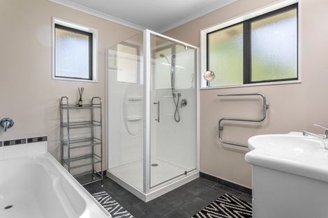 Photo of property in 104 Glenmark Drive, Waipara, 7483