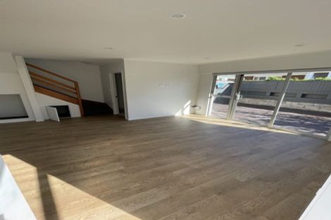 Photo of property in 1/5 Glen Road, Browns Bay, Auckland, 0630