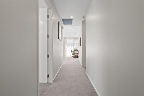 Photo of property in 59 Driving Range Road, Solway, Masterton, 5810