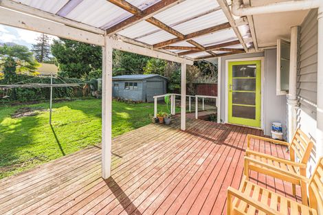 Photo of property in 25 Riverbank Road, Okoia, Whanganui, 4573