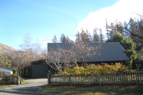 Photo of property in 36 Bills Way, Wanaka, 9305