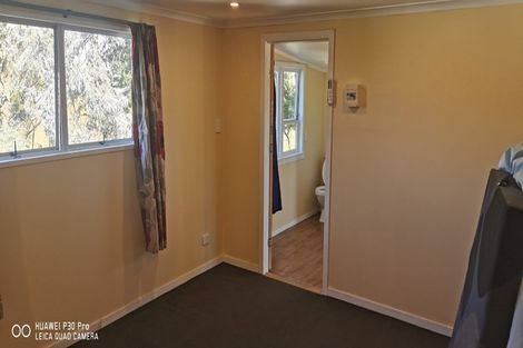 Photo of property in 14 Clothier Road, Karamu, Hamilton, 3285