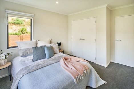 Photo of property in 20 Stony Hill Place, Grenada Village, Wellington, 6037