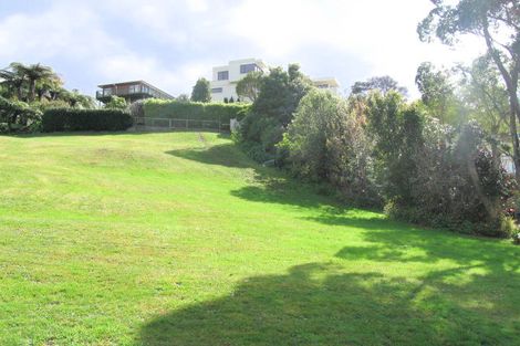 Photo of property in 117 Waireka Place, Whangamata, 3620