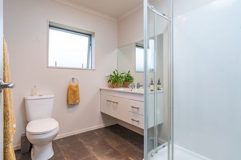 Photo of property in 5 Pixie Lane, Dargaville, 0310