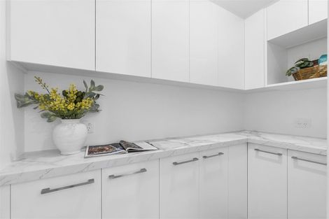 Photo of property in 5 Sequel Road, Halswell, Christchurch, 8025