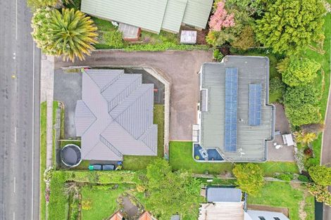 Photo of property in 427b Pukehangi Road, Pomare, Rotorua, 3015