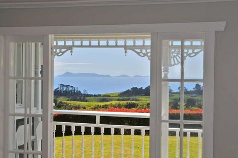 Photo of property in 112 Rodney Road, Whangateau, Warkworth, 0985