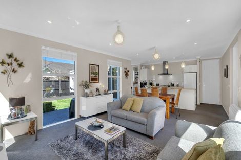 Photo of property in 29 Hemingway Place, Spencerville, Christchurch, 8083