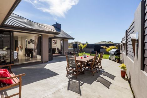 Photo of property in 42 Covent Drive, Stoke, Nelson, 7011