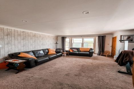 Photo of property in 32 Toots Drive, Kawakawa, 0282