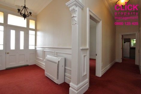 Photo of property in 11 Hart Street, Belleknowes, Dunedin, 9011