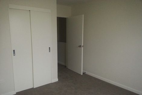 Photo of property in 72 Harold Street, Mount Eden, Auckland, 1024