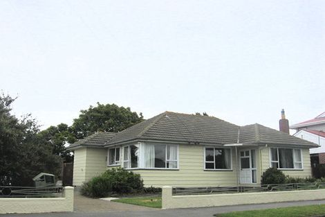 Photo of property in 59 Achilles Street, Burwood, Christchurch, 8061