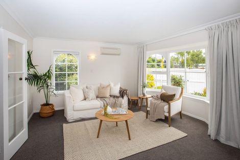 Photo of property in 2/353 Hoon Hay Road, Hoon Hay, Christchurch, 8025
