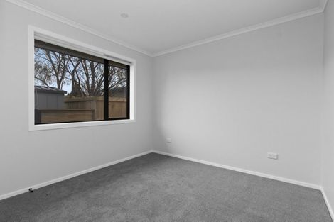 Photo of property in 112b Arnold Street, Leamington, Cambridge, 3432